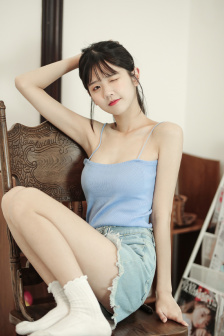 小蜜桃