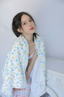 大开眼界电影无删减版