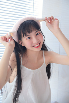 男子强行侵犯醉酒女