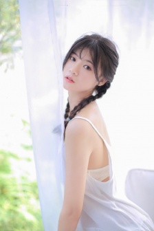 花少好友记